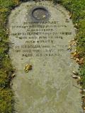 image of grave number 140869